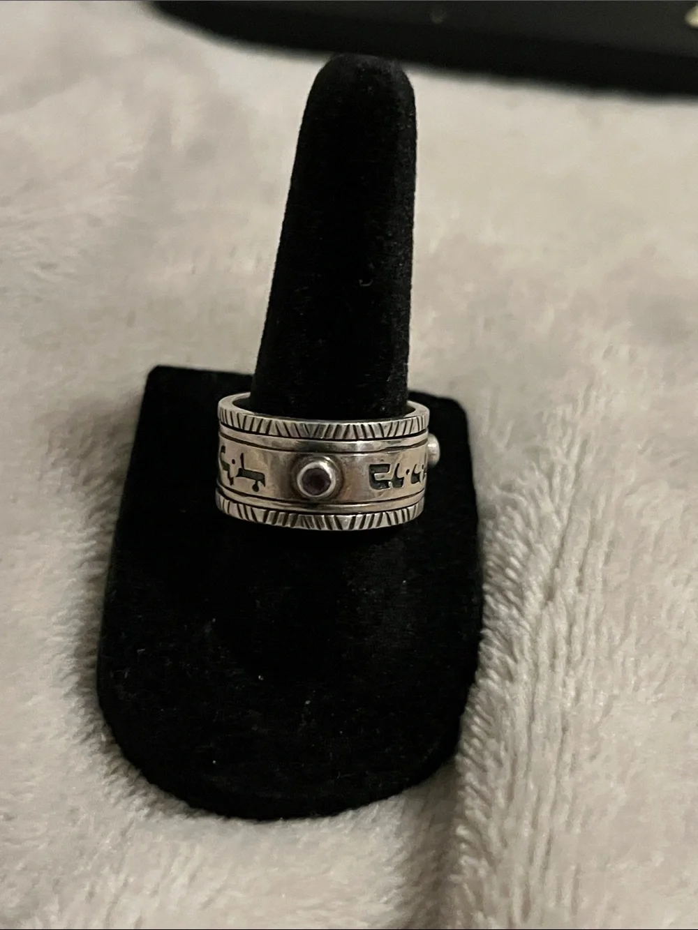 N/A elegant sterling